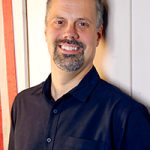 Jonathan Shaffer